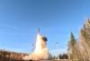 Tokyo considers nuclear deterrent options as regional security threats grow