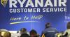 Come on, airline: Ryanair denies booking system changes names; video suggests it did