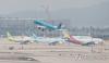S Korea, Algeria agree to establish direct air route