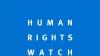 HRW urges Bangladesh to probe first 'enforced disappearance' in 2 yrs