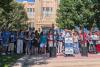 Supporters launch campaign for Colorado Proposition NN to boost school funding