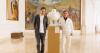 Petro will lead the Historical Pact after leaving the Presidency of Colombia