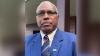 Police should swiftly arrest those making threats against Fiji's peace - Turaga
