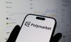 Polymarket Faces Ban by France’s Gambling Regulator