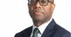 PNG TISA Bank Names Luke Kaul as New Chief Executive Officer