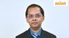 Stocks to buy or sell: Dharmesh Shah of ICICI Sec suggests buying Piramal Pharma on 20 July