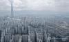 Banks likely to tighten household loans in Q3: BOK survey