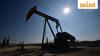 Crude oil prices jump as US-Iran war escalates; Brent oil tops $90 per barrel