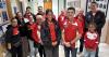 Taren Point Titans named Community Club of the Year