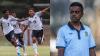 Kumar says Junior Bula Boys continue to improve ahead of OFC U-16 semi-final