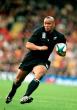 Lomu documentary 'a trying experience'