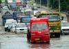 Environmental group: Rising floodwaters result from Davao City losing 95% of its wetlands