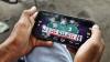 ‘Unable to achieve goal’, Kanpur B.Tech gold medallist dies by suicide; father says was addicted to online games