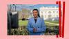 I’m a White House reporter – this is what swing state voters think about Trump