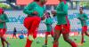 Making history: Malawi set for first-ever Women's AFCON appearance
