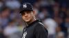 New York Yankees Trade Former All-Star Pitcher to Pirates
