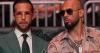 Influencers Andrew, Tristan Tate expected in US court