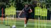 Hull City boss makes key demand of pre-season trip as Tigers face crucial period