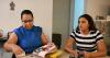 Will U.S. deny entry to 12-year-old Venezuelan earthquakes survivor?