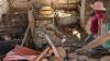 5.1 magnitude quake strikes Peru after Venezuela: 5 killed, 32 injured so far