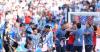 VIDEO: Argentina Brawls with Spain After Crushing Defeat at the World Cup