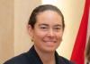 US backs T&T’s digital hub ambitions