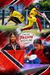 Hard work beats talent: Jannah’s Journey