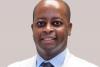Cultivating excellence: Wayne AI Frederick