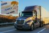 Revoke trucking licenses for illegal immigrants — and punish states that don’t comply