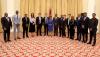 Maximising value from data centres in T&T