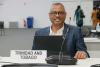 Swaratsingh hails team behind deep-sea mission