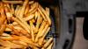 Nearly one in 10 Irish people only wash their air fryer once a month, a study finds