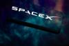SpaceX stock has plunged to a record low, but one analyst from Raymond James believes that it can jump to $800, with its valuation hitting $10 trillion.