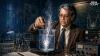 Water's greatest mystery solved? India-born physicist's science-defying discovery