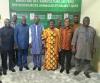 Ghana resumes egg exports to Burkina Faso after trade talks