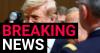 Trump threatens Canada with tariffs over ‘poison’ wildfire smoke