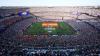 From Cape Verde's dream run to the Balogun saga: Moments that defined the 2026 World Cup