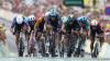 Triple stage winner Merlier exits Tour de France in stage 15