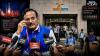 Resignations, mission delays, stoic silence: What's going on with Isro?