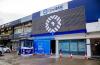 OmniBSIC tops Ghana’s banks in consumer service quality – GH-CSI Report
