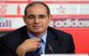 World : Morocco's Badou Zaki Appointed Head Coach Of Jordan National Football Team
