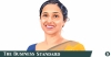 'We want patients to get int'l-standard care in Bangladesh'