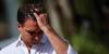 Trump's Brazil tariffs could boomerang on Flavio Bolsonaro
