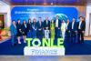 Tonle Finance Unveils New Brand Identity as It Seeks to Expand Financial Inclusion in Cambodia