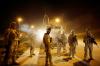 US soldier killed in Iraq, human remains found in Jordan after an Iranian attack