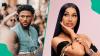 Cardi B, Maduka Okoye spotted together again in Italy, video sparks renewed speculations