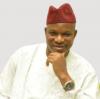 Group appoints APC chieftain, Ibrahim Megida as Lagos Co-ordinator