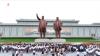N. Korea reaps tungsten windfall but fails to contain inflation: report
