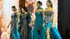 Nepal showcases fashion talent at South Asian summit in Sri Lanka