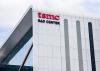 Taiwan Semiconductor: The Buildout Is Still Accelerating